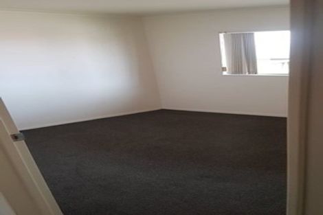 Photo of property in 21 Midshipman Court, Gulf Harbour, Whangaparaoa, 0930