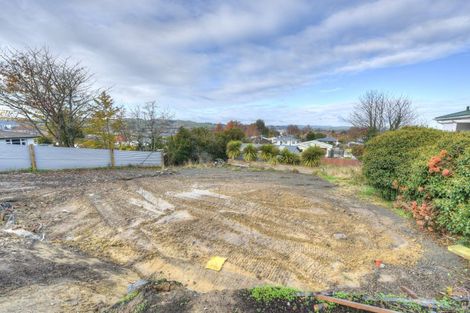 Photo of property in 46 Joseph Street, Gore, 9710