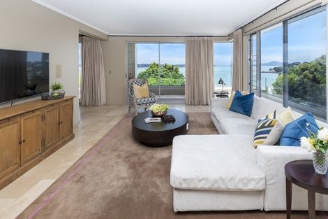 Photo of property in 5 Te Akau Crescent, Bucklands Beach, Auckland, 2012
