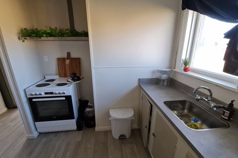 Photo of property in 12 Bentham Street, Westport, 7825