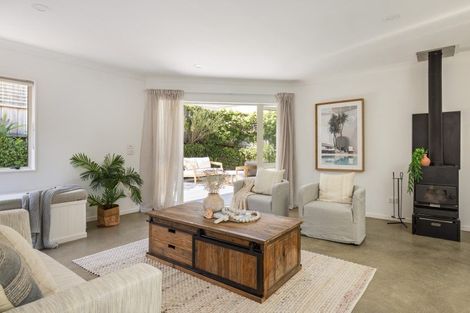 Photo of property in 81a Ranch Road, Mount Maunganui, 3116