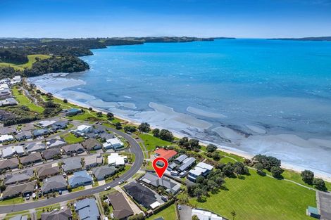Photo of property in 22 Schooner Avenue, Snells Beach, 0920