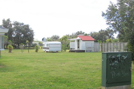 Photo of property in 451 Seaforth Road, Bowentown, Waihi Beach, 3177