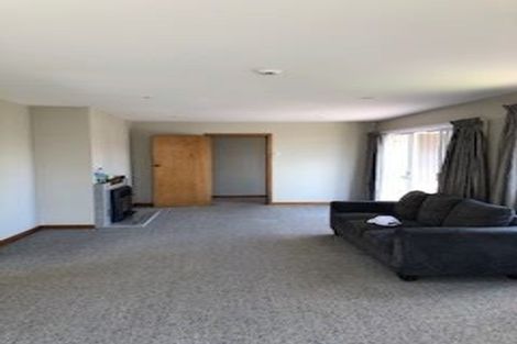 Photo of property in 4 Janet Street, Upper Riccarton, Christchurch, 8041