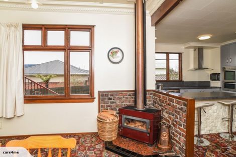 Photo of property in 33 Mitchell Avenue, Maryhill, Dunedin, 9011