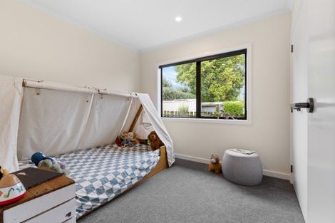 Photo of property in 39d Coronation Road, Morrinsville, 3300