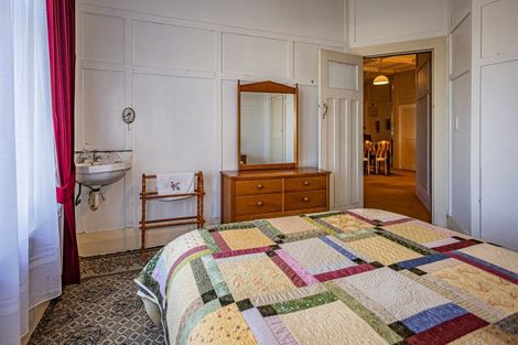 Photo of property in 109 Seddon Street, Raetihi, 4632