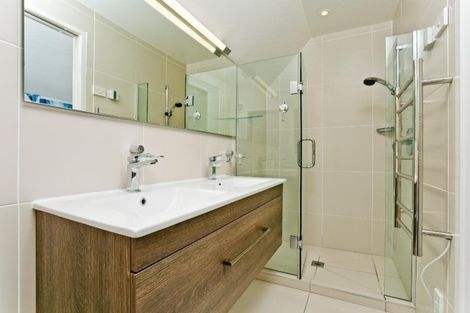 Photo of property in 1/75 Castor Bay Road, Castor Bay, Auckland, 0620