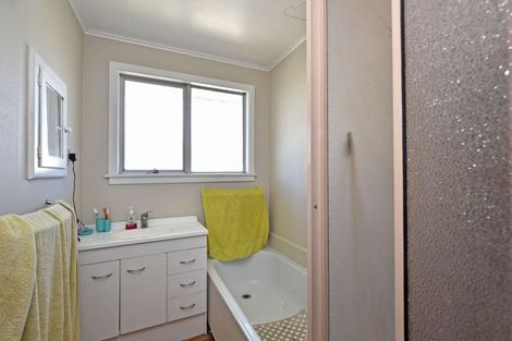 Photo of property in 82 Ethel Street, Newfield, Invercargill, 9812