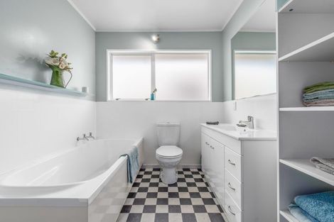 Photo of property in 58 Parry Palm Avenue, Waihi, 3610