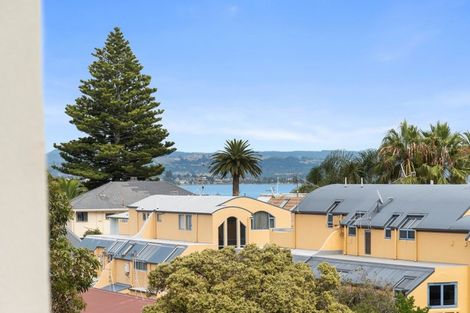 Photo of property in 203/23 Maunganui Road, Mount Maunganui, 3116
