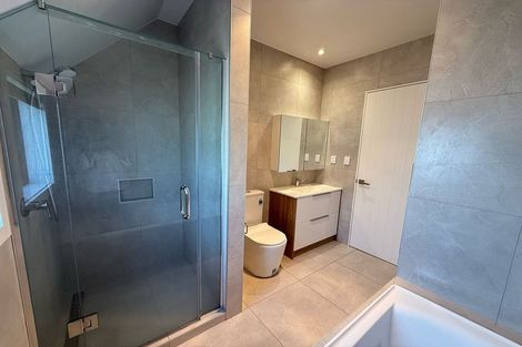 Photo of property in 9e Concord Place, Glen Innes, Auckland, 1072