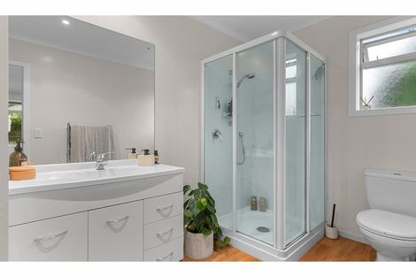 Photo of property in 3 Bodan Lane, Mangawhai Heads, Mangawhai, 0505