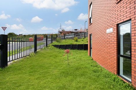 Photo of property in 1 Oku Close, Hillcrest, Hamilton, 3216