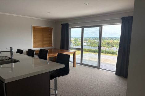 Photo of property in 373 Picquet Hill Road, Te Awamutu, 3800