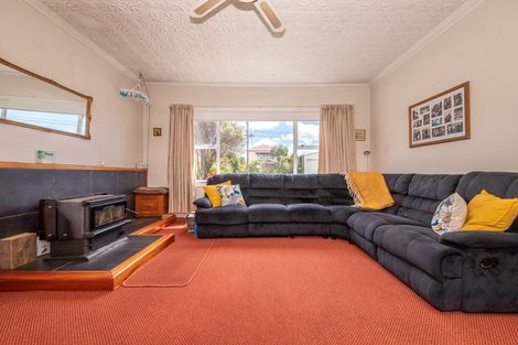 Photo of property in 79 Russell Street, Westport, 7825