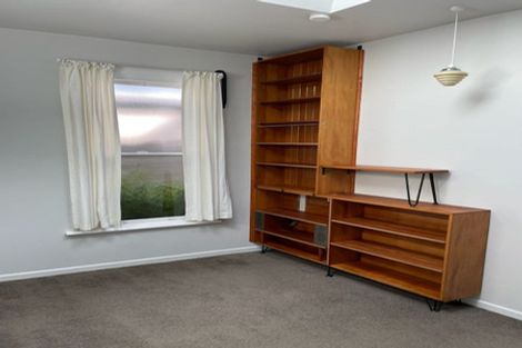 Photo of property in 188 Owen Street, Newtown, Wellington, 6021