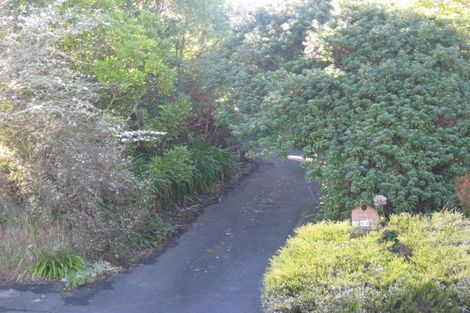 Photo of property in 49 Joll Road, Havelock North, 4130