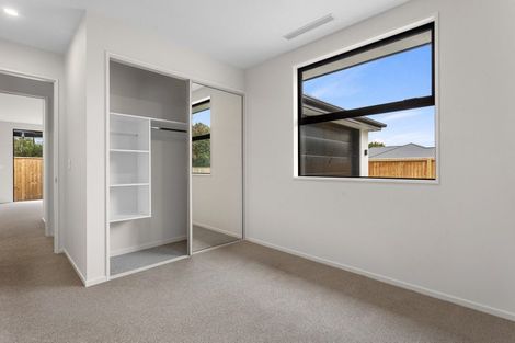 Photo of property in 1 Gulati Lane, Mairehau, Christchurch, 8052