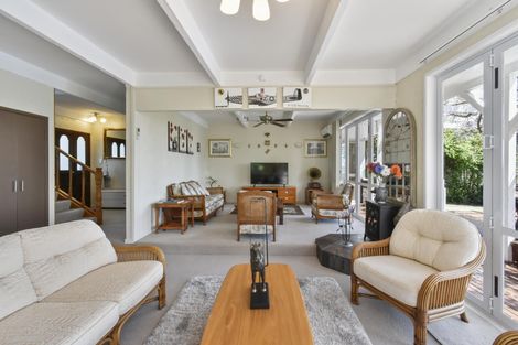 Photo of property in 238 Irwin Road, Kingseat, Pukekohe, 2679