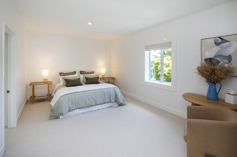 Photo of property in 93 Carlton Mill Road, Merivale, Christchurch, 8014