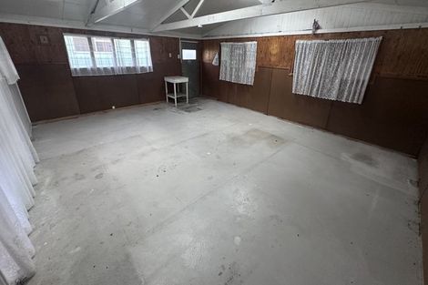 Photo of property in 15 Dairy Road, Otara, Auckland, 2023