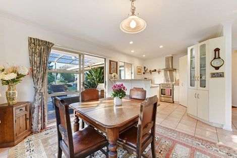 Photo of property in 78 Iwa Street, Mapua, 7005