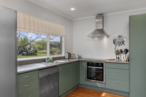 Photo of property in 67a Puke Road, Paeroa, 3600