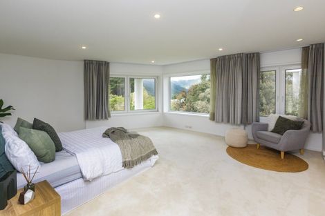Photo of property in 66 Bengal Drive, Cashmere, Christchurch, 8022
