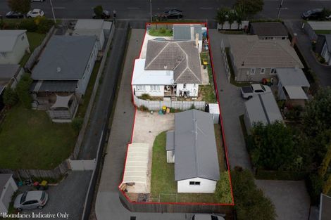 Photo of property in 6b Sunnyside Road, Nawton, Hamilton, 3200