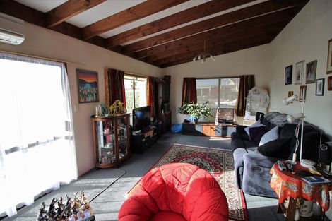 Photo of property in 5a Kenmare Street, Alexandra, 9320