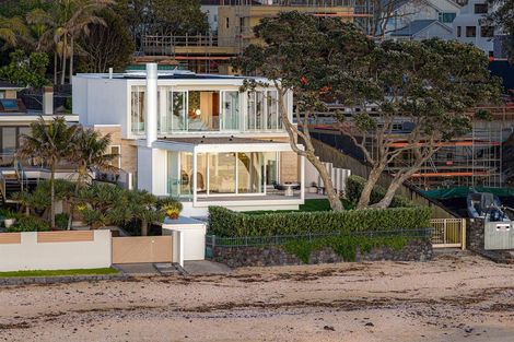 Photo of property in 26 Blomfield Spa, Takapuna, Auckland, 0622