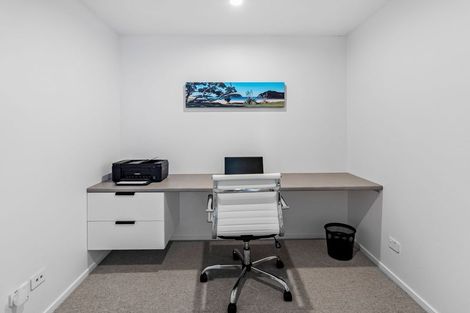 Photo of property in 2 North Ridge Rise, Maunu, Whangarei, 0179