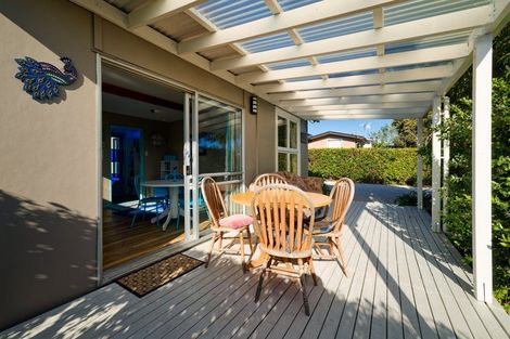 Photo of property in 133a South Bay Parade, South Bay, Kaikoura, 7300