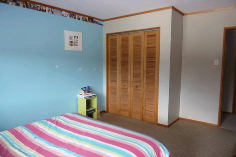 Photo of property in 29 Eastons Road, Westport, 7825