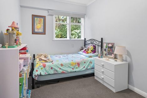 Photo of property in 11 Russo Terrace, Eastbourne, Lower Hutt, 5013