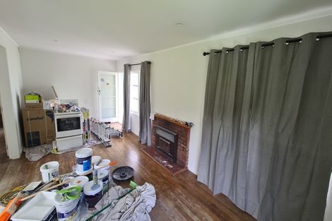 Photo of property in 155 Otaika Road, Raumanga, Whangarei, 0110