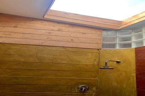 Photo of property in 31 Bradley Road, Osborne, Port Chalmers, 9081