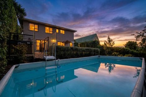 Photo of property in 103 Arapiki Road, Stoke, Nelson, 7011