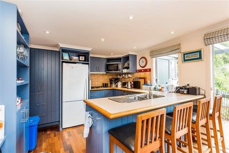 Photo of property in 278 Portobello Road, The Cove, Dunedin, 9077