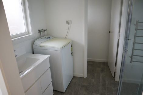 Photo of property in 2 Owens Terrace, Upper Riccarton, Christchurch, 8041