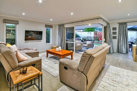 Photo of property in 126 Hillpark Drive, Pokeno, 2402