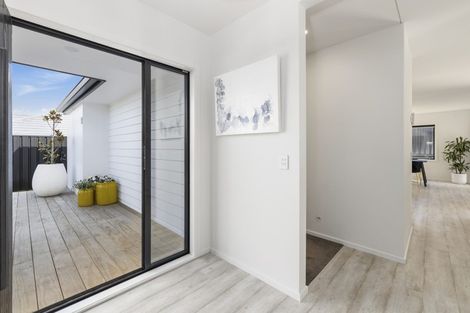 Photo of property in 11 Penny Grove, Nukuhau, Taupo, 3330