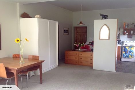 Photo of property in 10 Ashton Road, Mount Eden, Auckland, 1024