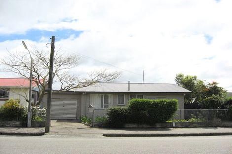 Photo of property in 28 Seddon Street, Rangiora, 7400