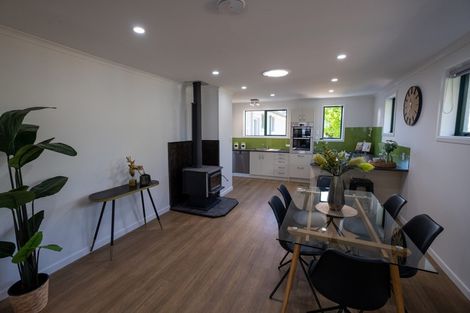 Photo of property in 30 Reid Crescent, Allenton, Ashburton, 7700