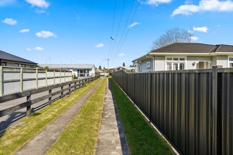 Photo of property in 158a Fifteenth Avenue, Tauranga South, Tauranga, 3112
