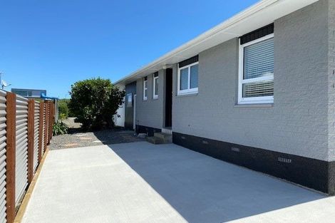 Photo of property in 56b Kapiti Road, Paraparaumu, 5032