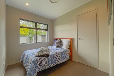 Photo of property in 17 Miller Place, Ngatea, 3503