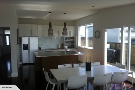 Photo of property in 151 Birkenhead Avenue, Birkenhead, Auckland, 0626